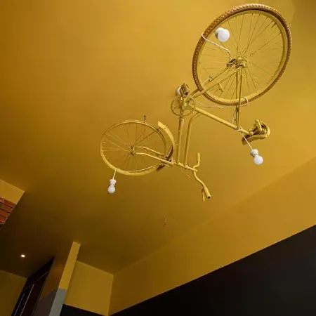 Golden Apartments&k51b/28 Apartman Wrocław